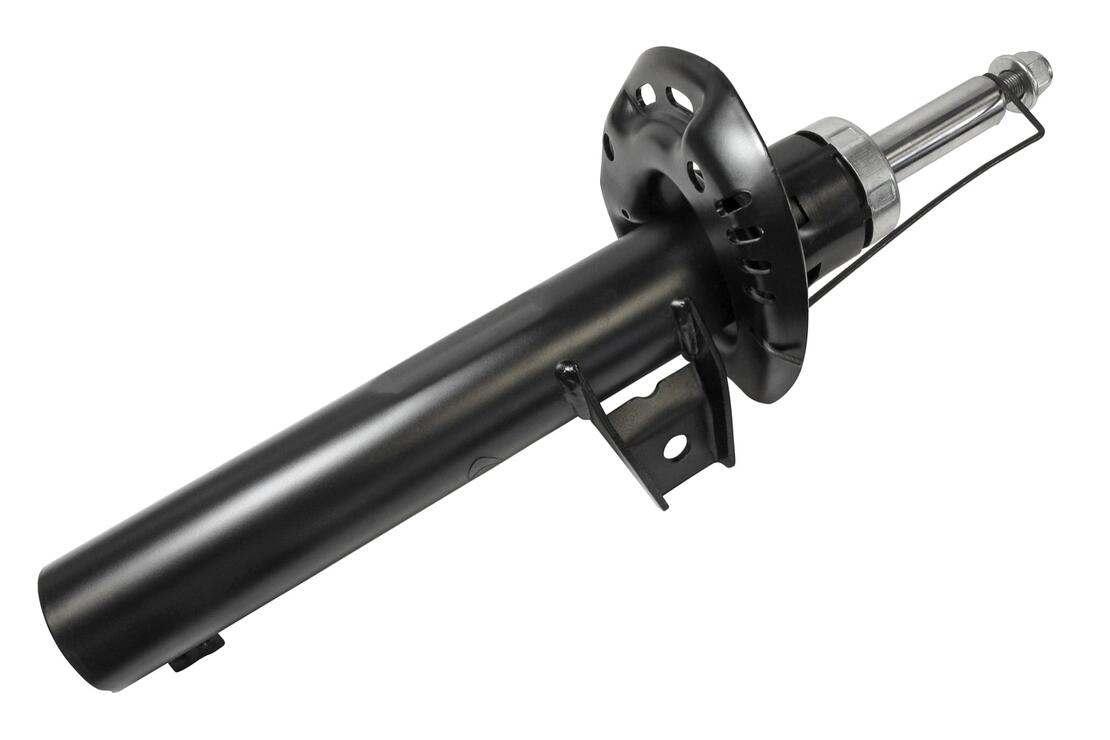 VAICO V104254 Shock Absorbers | ML Performance Car Parts