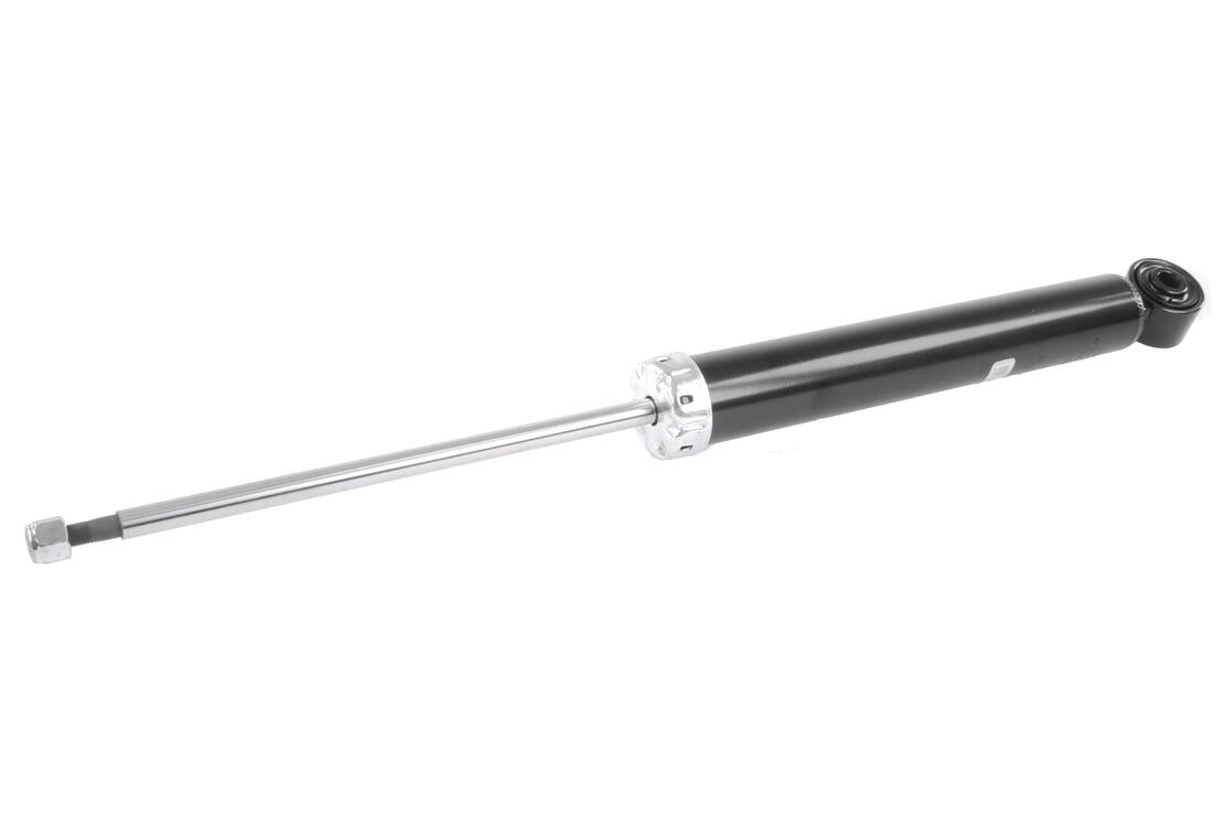 VAICO V104256 Shock Absorbers | ML Performance Car Parts