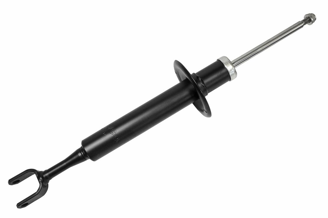 VAICO V104259 Shock Absorbers | ML Performance Car Parts