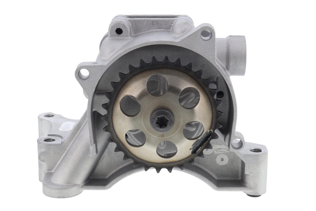 VAICO V104262 Oil Pump | ML Performance Car Parts