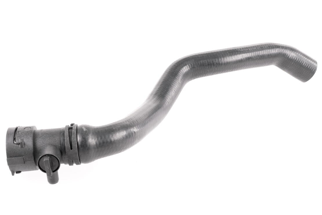 VAICO V104268 Radiator Hose | ML Performance Car Parts