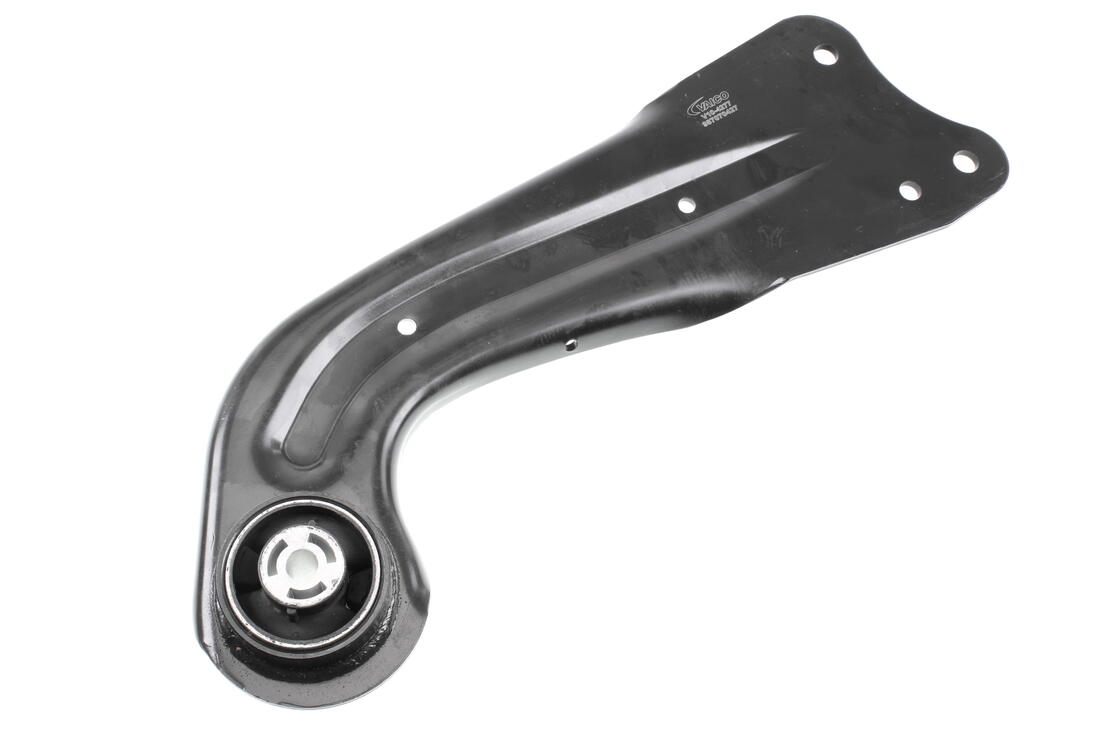 VAICO V104277 Control Arm, Wheel Suspension | ML Performance Car Parts