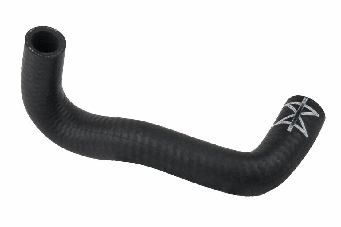 VAICO V104316 Radiator Hose | ML Performance Car Parts