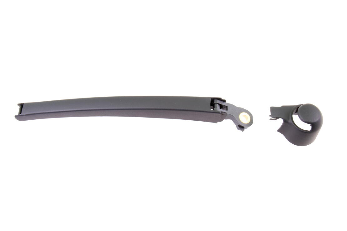 VAICO V104328 Wiper Arm, Window Cleaning | ML Performance Car Parts