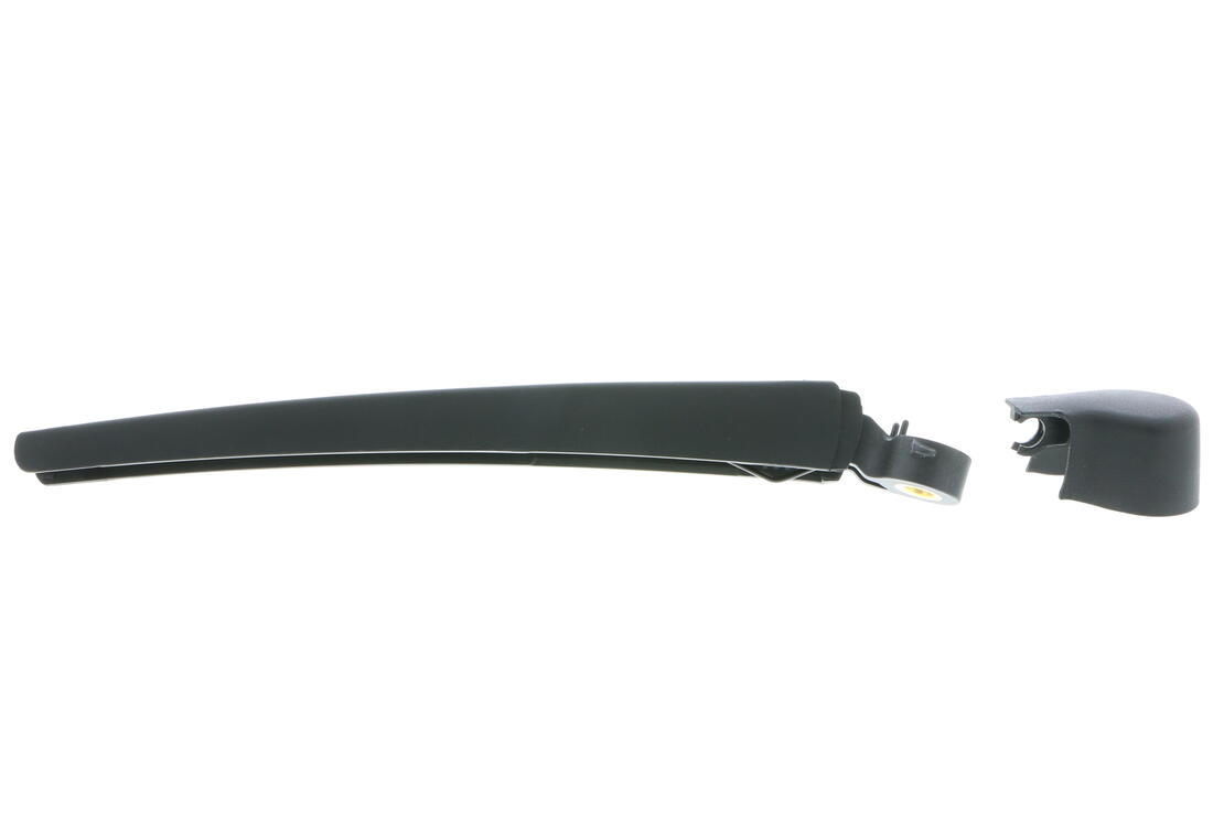 VAICO V104329 Wiper Arm, Window Cleaning | ML Performance Car Parts