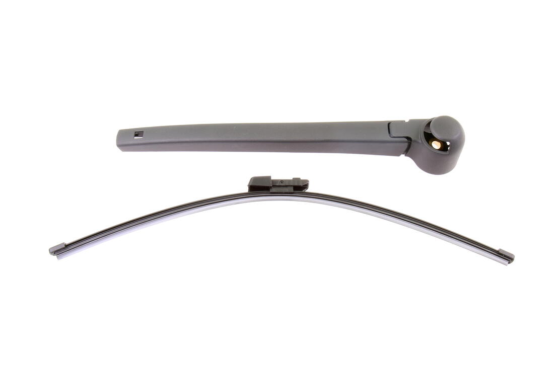 VAICO V104330 Wiper Arm Set, Window Cleaning | ML Performance Car Parts