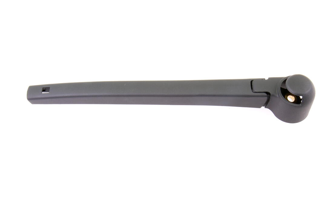 VAICO V104331 Wiper Arm, Window Cleaning | ML Performance Car Parts