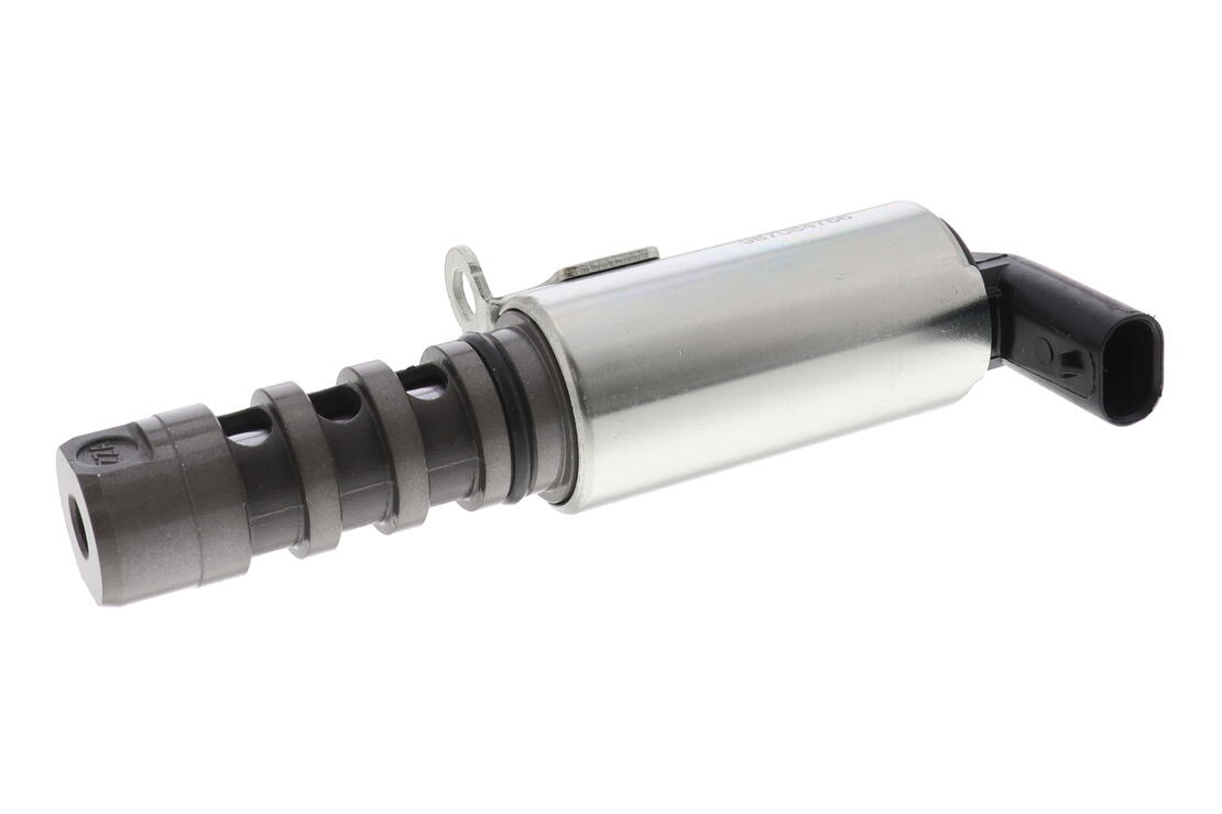 VAICO V104334 Control Valve, Camshaft Adjustment | ML Performance Car Parts