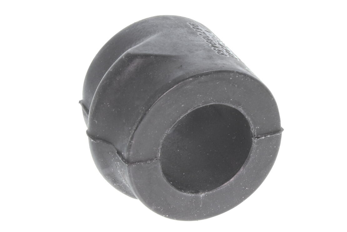 VAICO V104349 Bearing, Stabilizer | ML Performance Car Parts