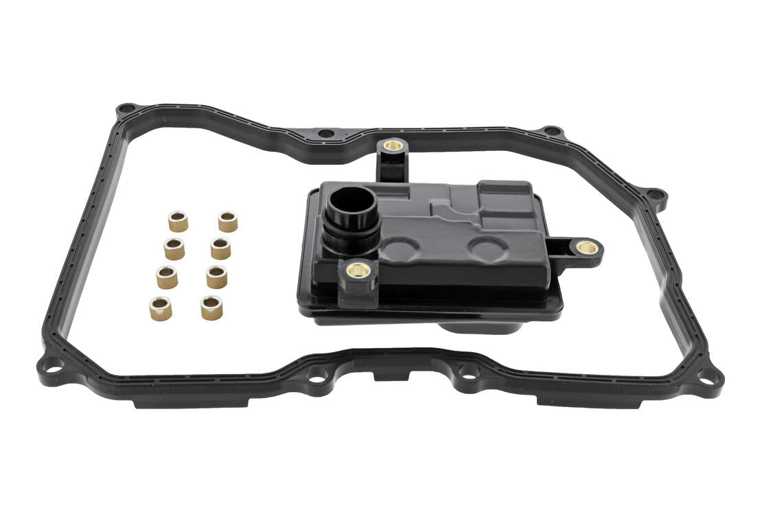 VAICO V104362 Hydraulic Filter Set, Automatic Transmission | ML Performance Car Parts