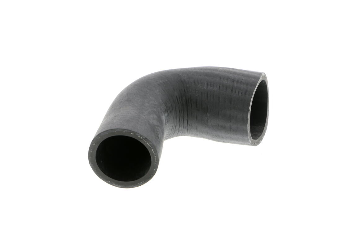 VAICO V104368 Charge Air Hose | ML Performance Car Parts