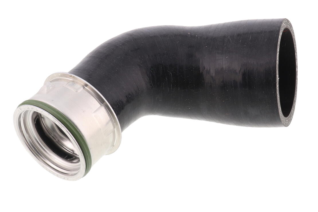 VAICO V104379 Charge Air Hose | ML Performance Car Parts