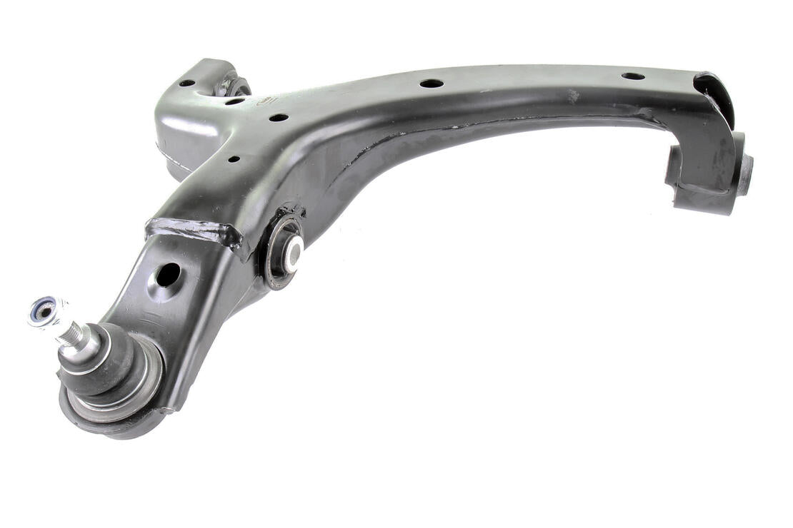 VAICO V104407 Control Arm, Wheel Suspension | ML Performance Car Parts