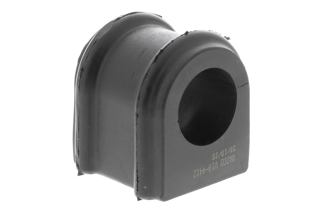 VAICO V104412 Bearing, Stabilizer | ML Performance Car Parts