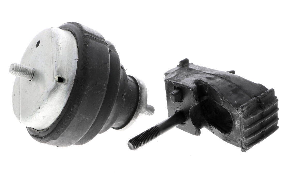 VAICO V104422 Engine Mounting | ML Performance Car Parts