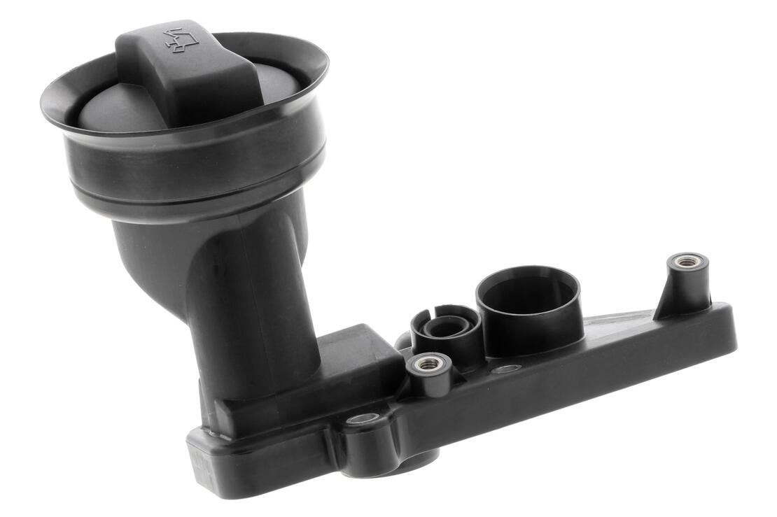 VAICO V104435 Pipe, Oil Filler Neck | ML Performance Car Parts