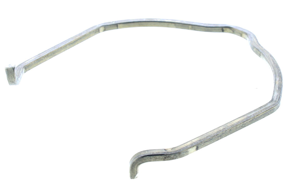 VAICO V104443 Retaining Clamp, Charge Air Hose | ML Performance Car Parts