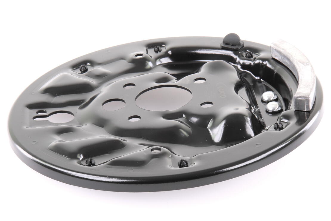 VAICO V104599 Cover Plate, Brake Drum | ML Performance Car Parts