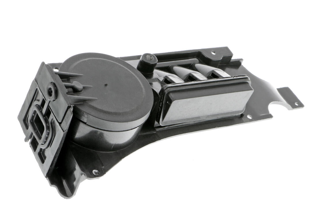 VAICO V104601 Oil Separator, Crankcase Ventilation | ML Performance Car Parts