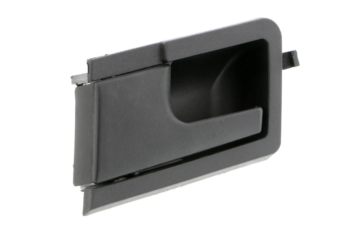 VAICO V104605 Door Handle, Interior | ML Performance Car Parts