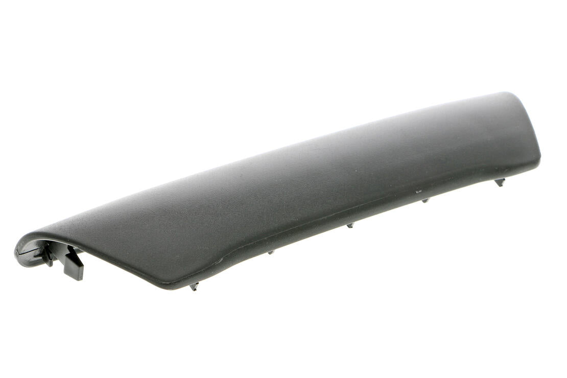 VAICO V104607 Door Handle, Interior | ML Performance Car Parts