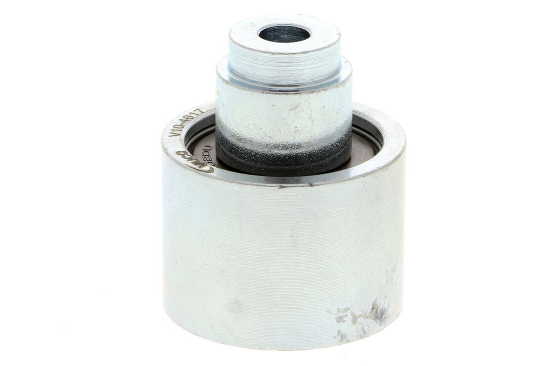 VAICO V104617 Idler/Guide Pulley, Timing Belt | ML Performance Car Parts