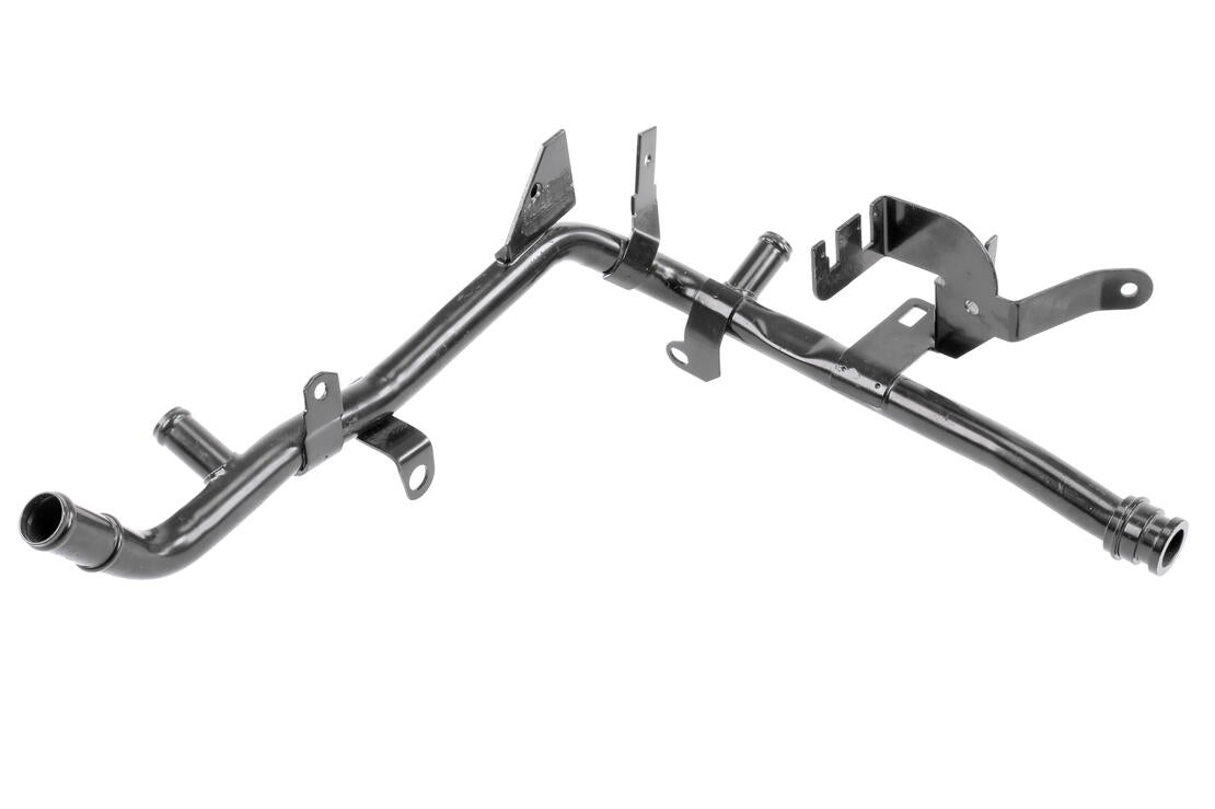 VAICO V104790 Coolant Pipe | ML Performance Car Parts