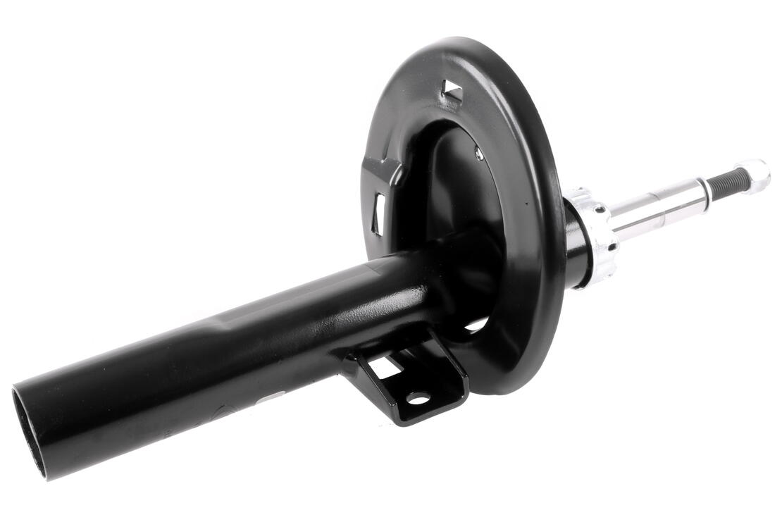VAICO V104994 Shock Absorbers | ML Performance Car Parts