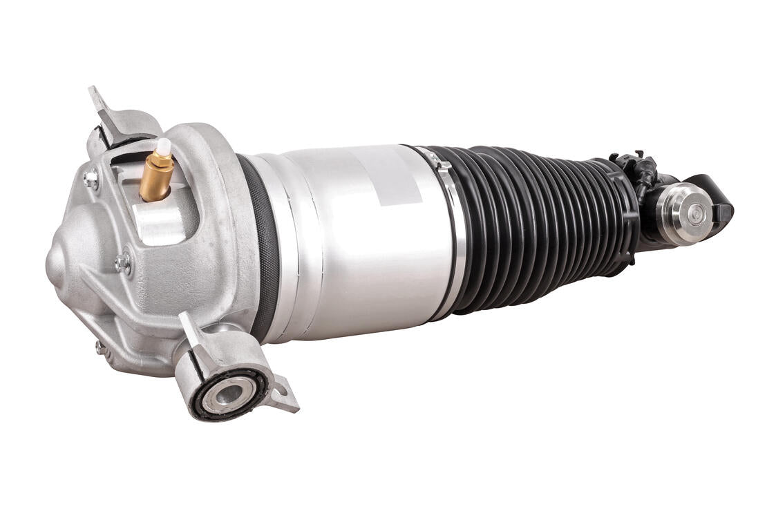 VEMO V10-50-0004 Air Suspension Strut