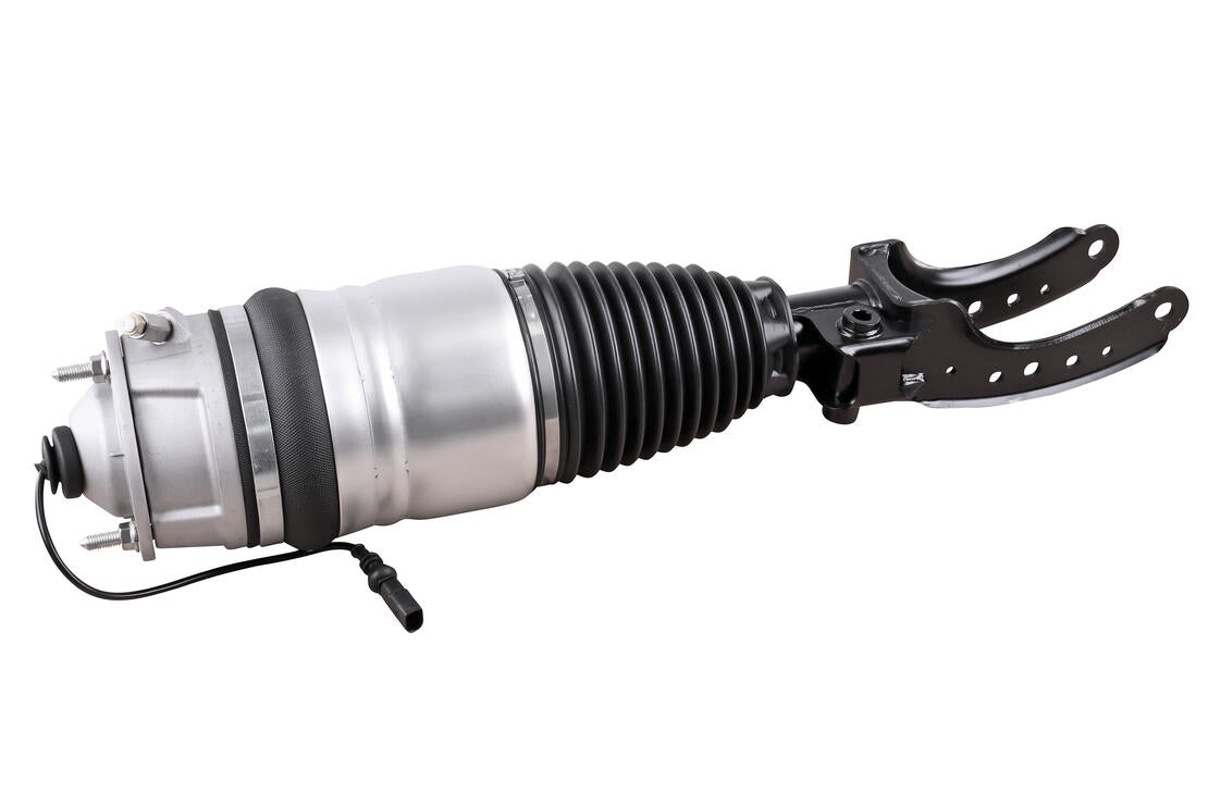 VEMO V10-50-0005 Air Suspension Strut
