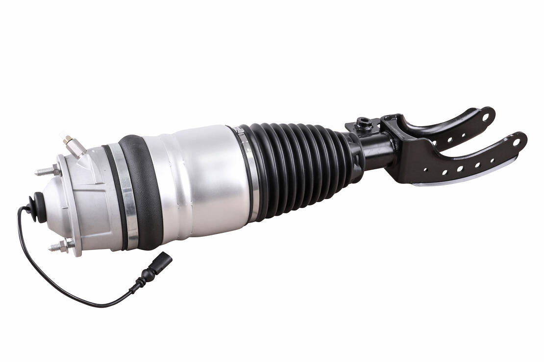 VEMO V10-50-0006 Air Suspension Strut
