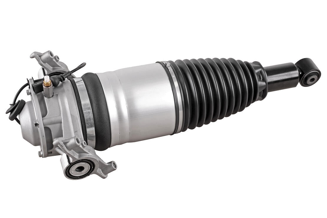VEMO V10-50-0007 Air Suspension Strut