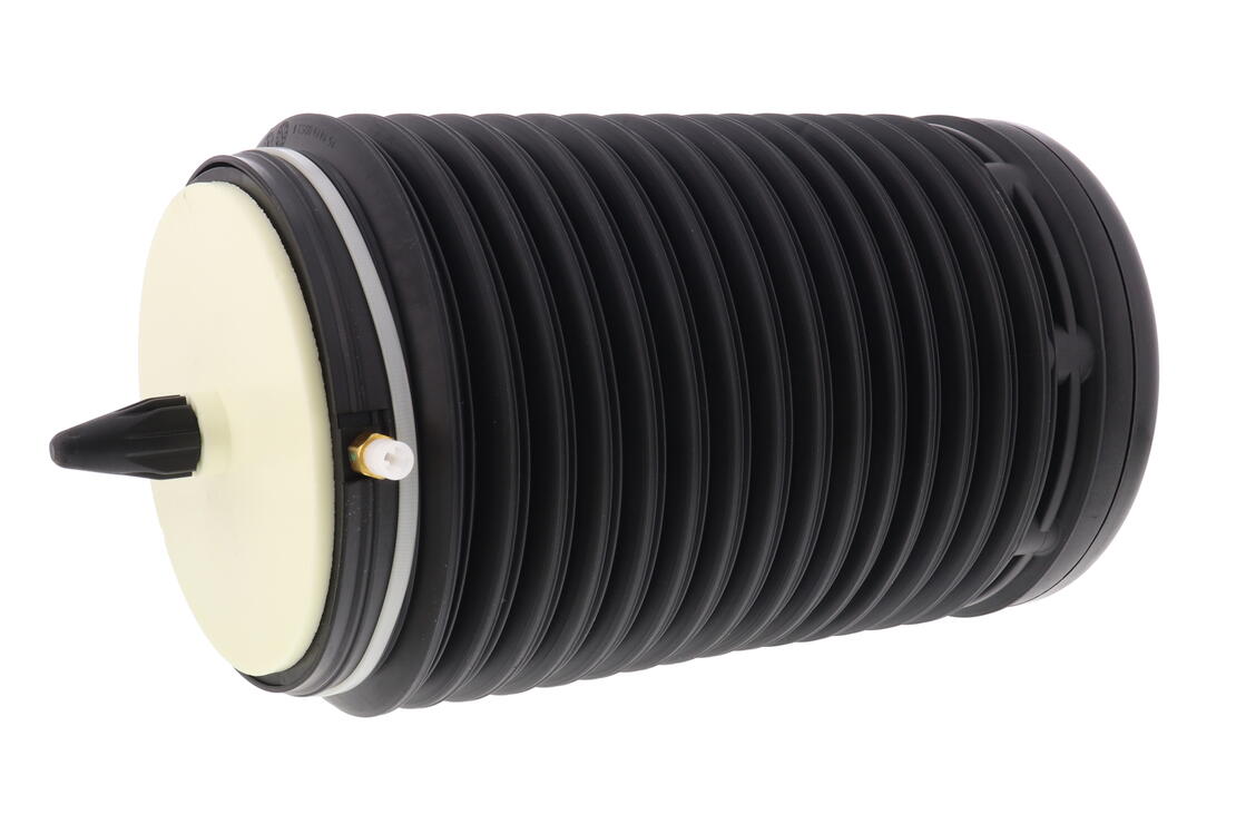 VEMO V10-50-0013 Air Spring, Chassis
