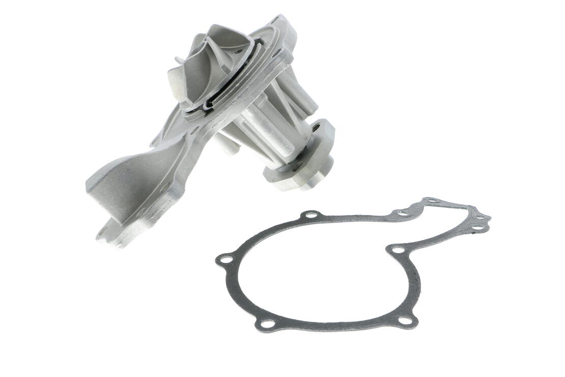 VAICO V1050085 Water Pump, Engine Cooling | ML Performance Car Parts
