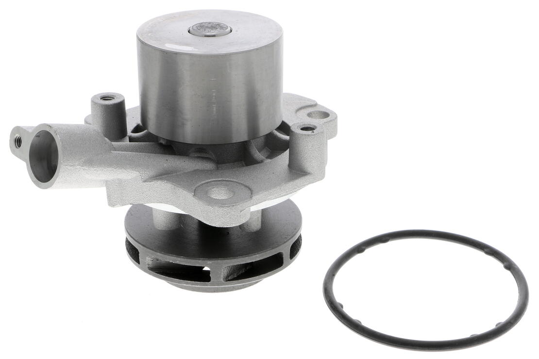 VAICO V1050099 Water Pump, Engine Cooling | ML Performance Car Parts