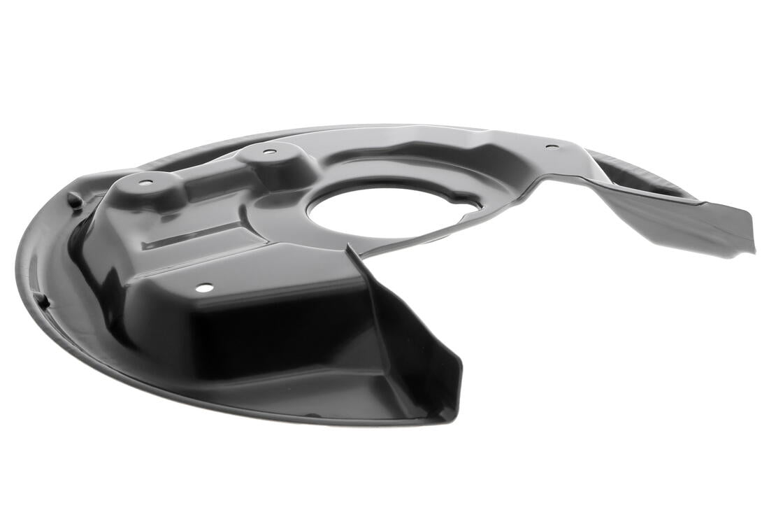 VAICO V105013 Splash Plate, Brake Disc | ML Performance Car Parts