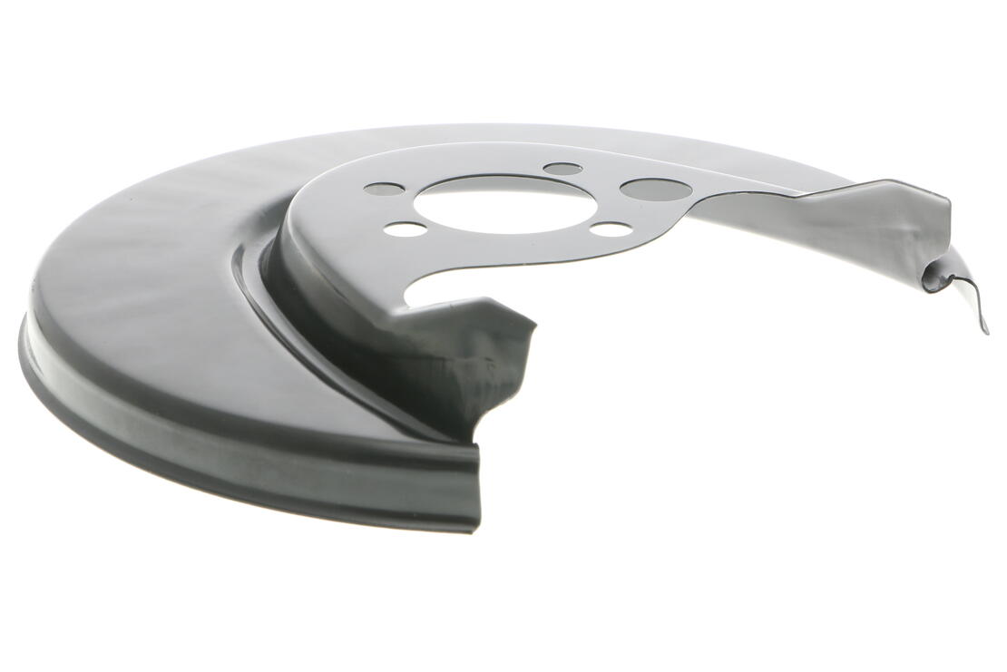 VAICO V105039 Splash Plate, Brake Disc | ML Performance Car Parts