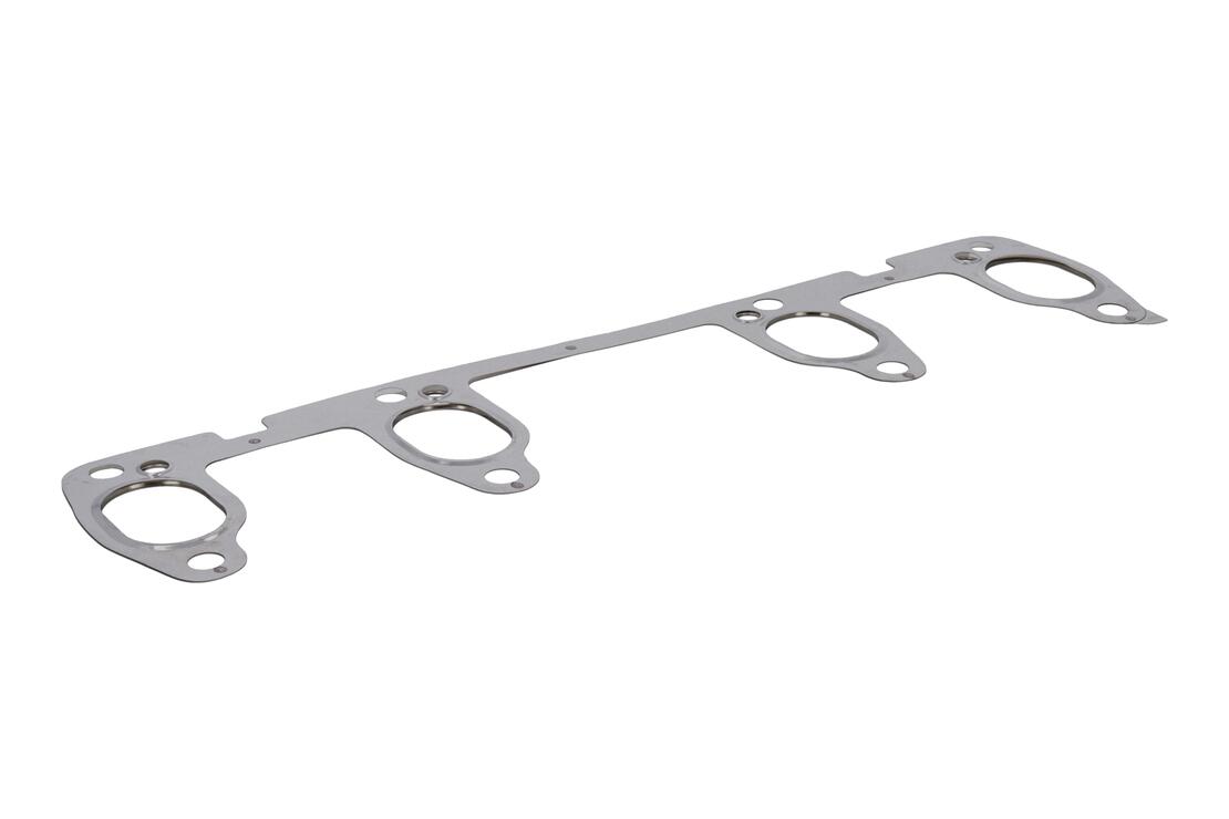 VAICO V105091 Gasket, Exhaust Manifold | ML Performance Car Parts