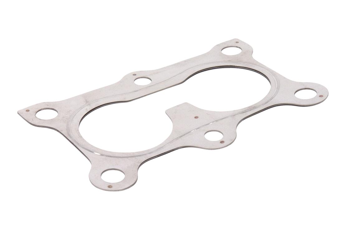 VAICO V105095 Gasket, Exhaust Manifold | ML Performance Car Parts