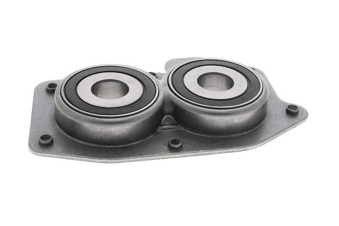 VAICO V105217 Bearing, Manual Transmission | ML Performance Car Parts