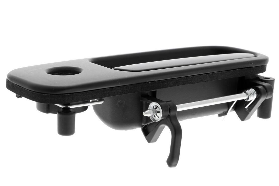 VAICO V105243 Outside Door Handle | ML Performance Car Parts