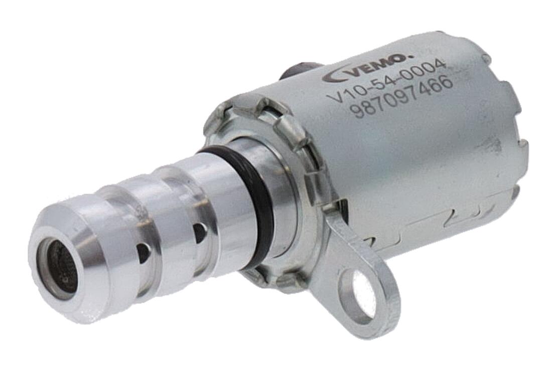 VEMO V10-54-0004 Oil Pressure Retaining Valve | ML Performance Car Parts