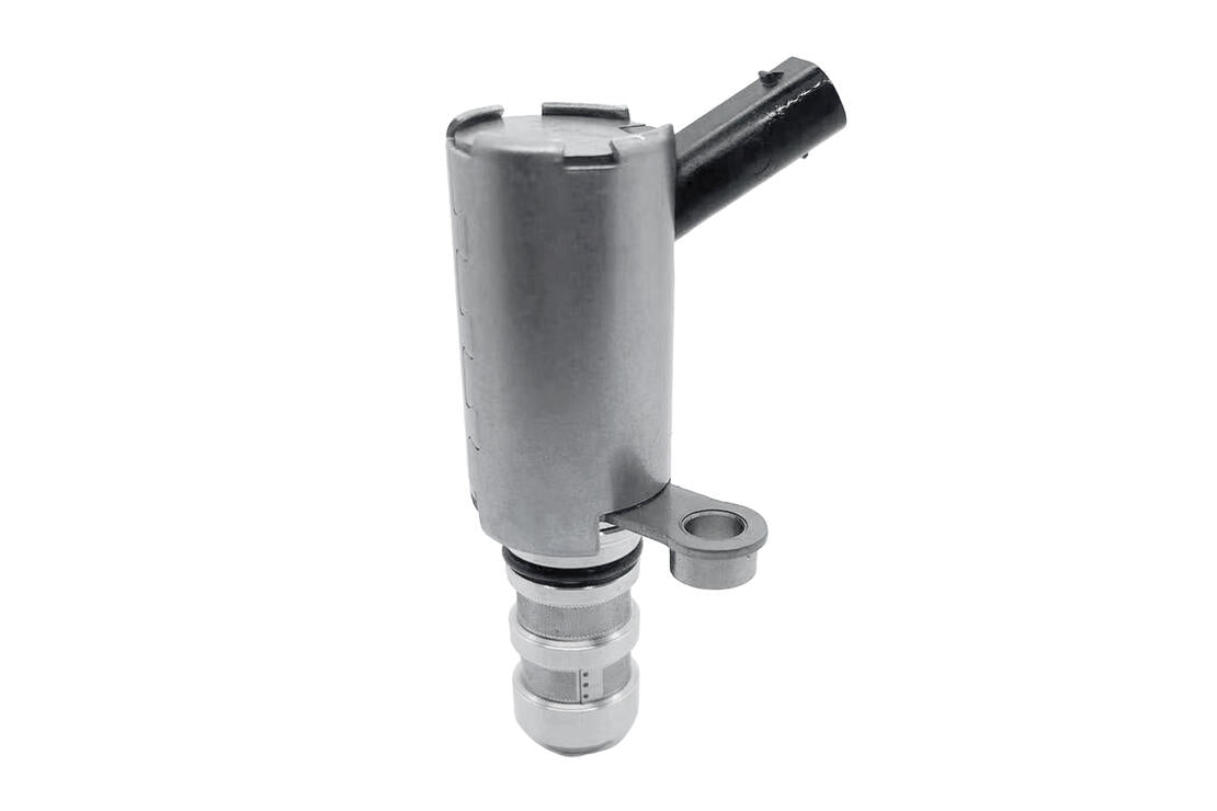 VEMO V10-54-0005 Oil Pressure Retaining Valve