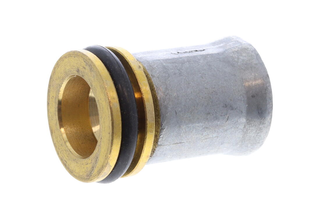 VEMO V10-54-0006 Oil Pressure Retaining Valve