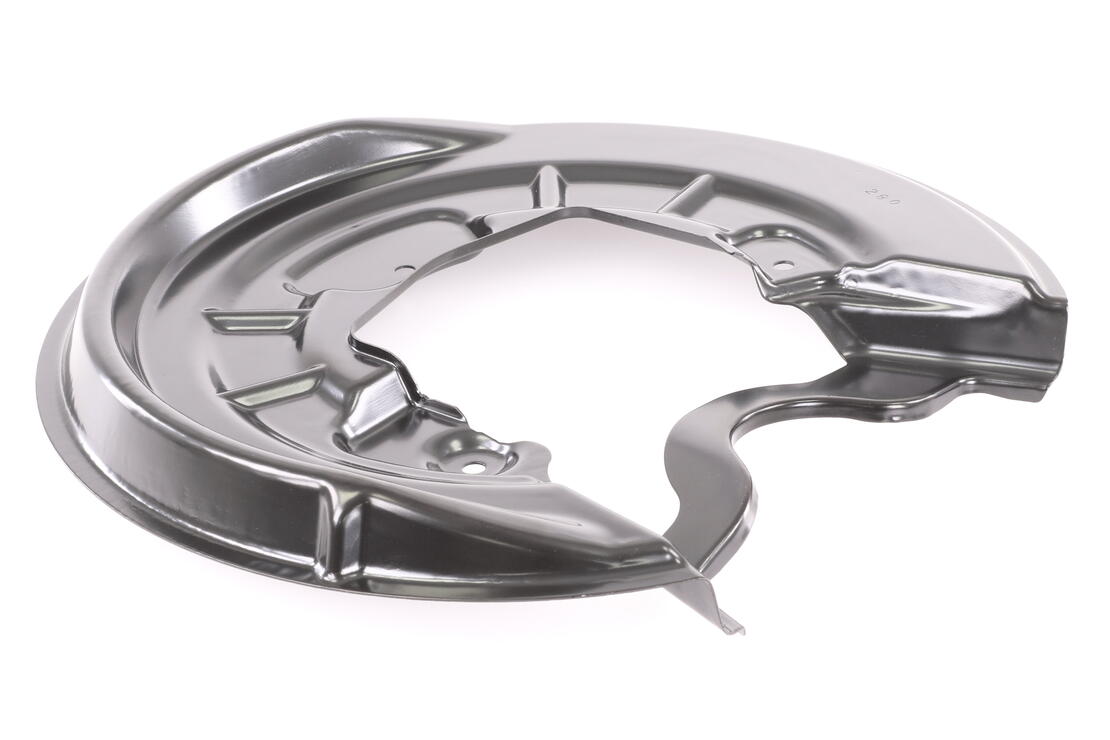 VAICO V105473 Splash Plate, Brake Disc | ML Performance Car Parts
