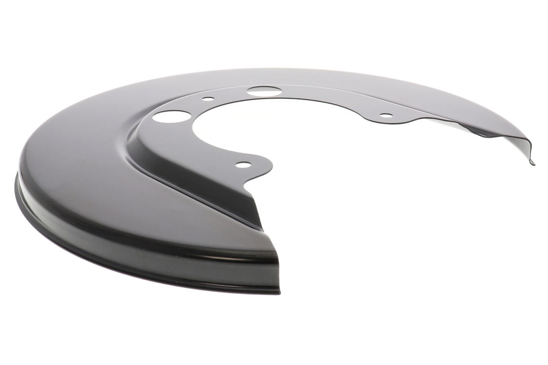 VAICO V105480 Splash Plate, Brake Disc | ML Performance Car Parts