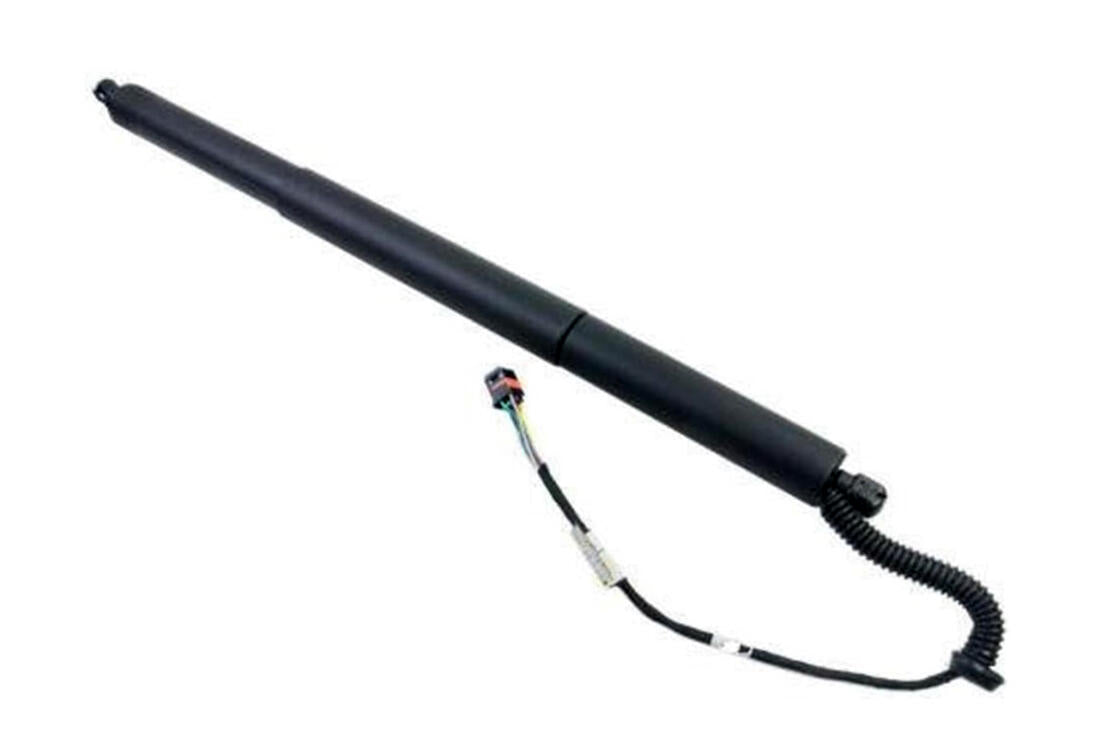 VEMO V10-55-0005 Electric Motor, Tailgate | ML Performance Car Parts