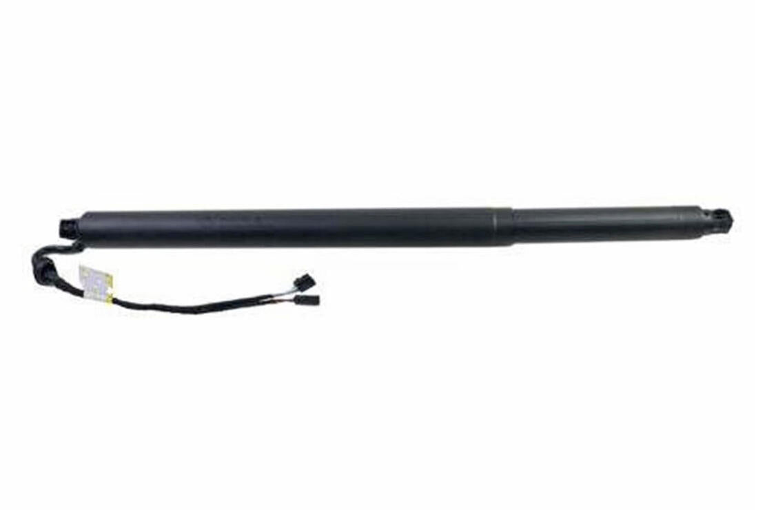 VEMO V10-55-0013 Electric Motor, Tailgate