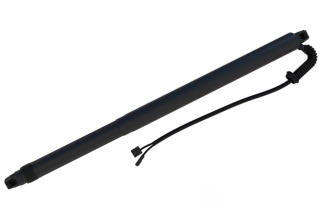 VEMO V10-55-0014 Electric Motor, Tailgate | ML Performance Car Parts