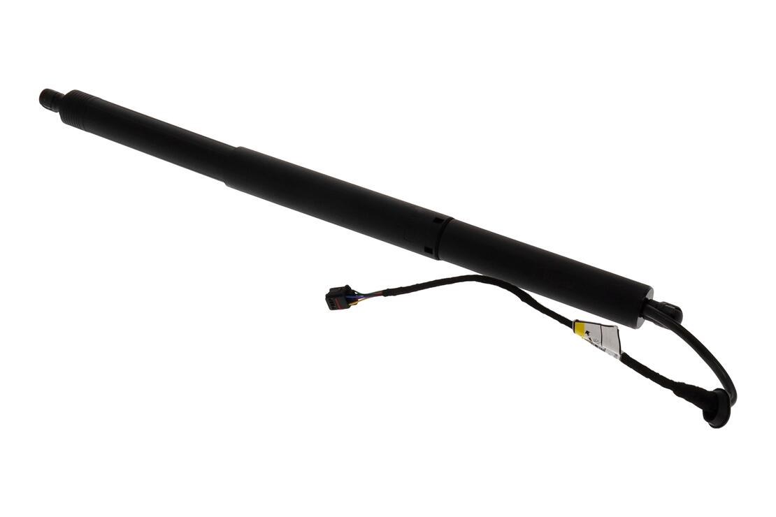 VEMO V10-55-0017 Electric Motor, Tailgate | ML Performance Car Parts